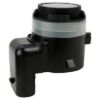 Picture of Crown Automotive Jeep Replacement Parking Aid Sensor - 6MK25TZZAA
