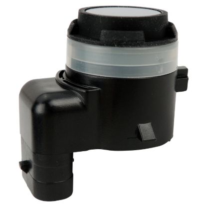 Picture of Crown Automotive Jeep Replacement Parking Aid Sensor - 6MK25TZZAA