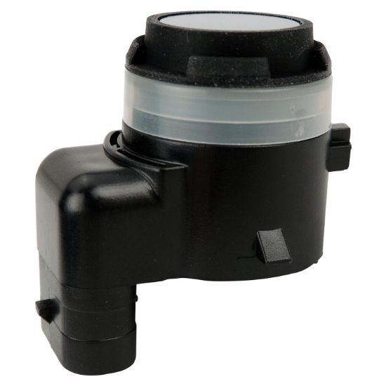 Picture of Crown Automotive Jeep Replacement Parking Aid Sensor - 6MK25TZZAA