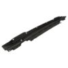 Picture of Crown Automotive Jeep Replacement Frame Cover - 6QZ85RXFAB
