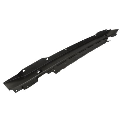 Picture of Crown Automotive Jeep Replacement Frame Cover - 6QZ85RXFAB