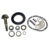 Picture of Crown Automotive Jeep Replacement Differential Ring and Pinion Kit - 7072441X