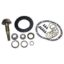 Picture of Crown Automotive Jeep Replacement Differential Ring and Pinion Kit - 7072441X