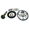 Picture of Crown Automotive Jeep Replacement Differential Ring and Pinion Kit - 7072443X