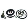 Picture of Crown Automotive Jeep Replacement Differential Ring and Pinion Kit - 7072444X