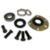 Picture of Crown Automotive Jeep Replacement Drive Axle Shaft Bearing Kit - 7086BK