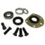 Picture of Crown Automotive Jeep Replacement Drive Axle Shaft Bearing Kit - 7086BK