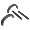 Picture of Crown Automotive Jeep Replacement Engine Crankshaft Seal Kit - 800093K