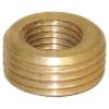 Picture of Crown Automotive Jeep Replacement Engine Coolant Temperature Sensor Adapter - 801179