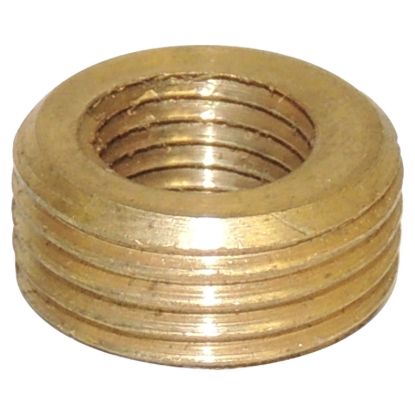 Picture of Crown Automotive Jeep Replacement Engine Coolant Temperature Sensor Adapter - 801179