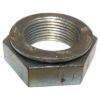Picture of Crown Automotive Jeep Replacement Steering Wheel Nut - 801425