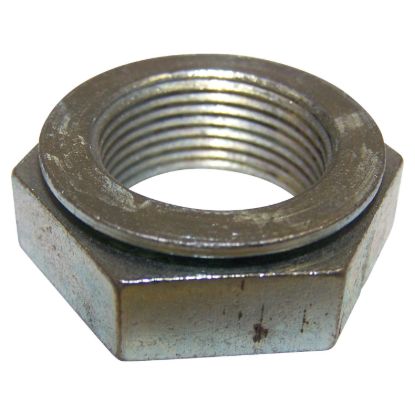 Picture of Crown Automotive Jeep Replacement Steering Wheel Nut - 801425