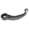 Picture of Crown Automotive Jeep Replacement Steering Pitman Arm - 804535