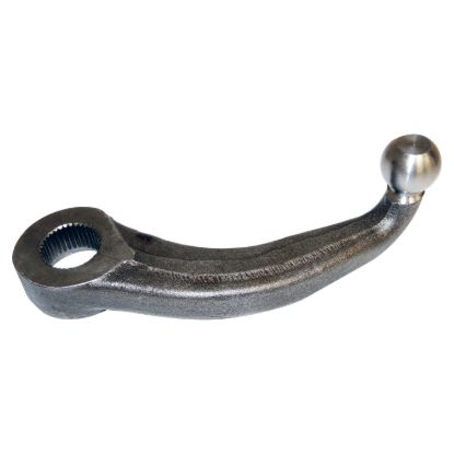 Picture of Crown Automotive Jeep Replacement Steering Pitman Arm - 804535