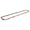 Picture of Crown Automotive Jeep Replacement Engine Valve Cover Gasket - 8053050AL
