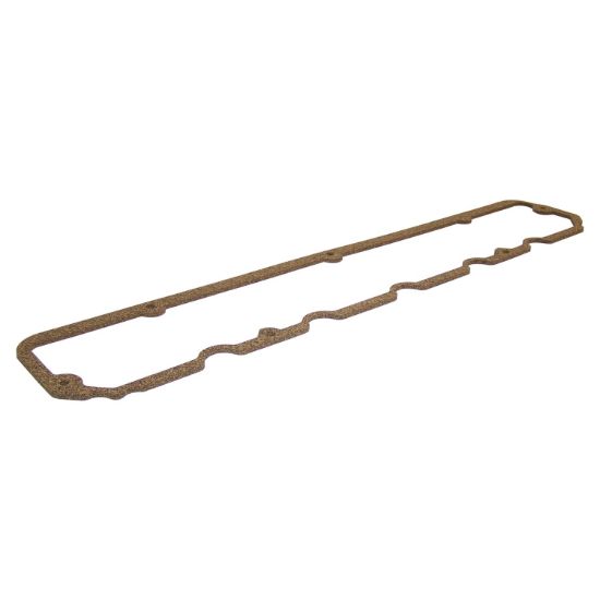 Picture of Crown Automotive Jeep Replacement Engine Valve Cover Gasket - 8053050AL