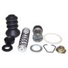 Picture of Crown Automotive Jeep Replacement Brake Master Cylinder Repair Kit - 805654