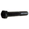 Picture of Crown Automotive Jeep Replacement Leaf Spring Shackle Bolt - 809236
