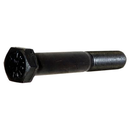 Picture of Crown Automotive Jeep Replacement Leaf Spring Shackle Bolt - 809236