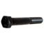 Picture of Crown Automotive Jeep Replacement Leaf Spring Shackle Bolt - 809236