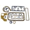 Picture of Crown Automotive Jeep Replacement Engine Complete Overhaul Gasket Set - 810585