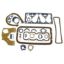 Picture of Crown Automotive Jeep Replacement Engine Complete Overhaul Gasket Set - 810585