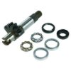 Picture of Crown Automotive Jeep Replacement Steering Gear Rebuild Kit - 8120221K