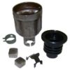 Picture of Crown Automotive Jeep Replacement Steering Shaft Repair Kit - 8121299K