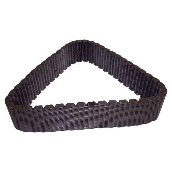 Picture of Crown Automotive Jeep Replacement Transfer Case Drive Chain - 8122392DN
