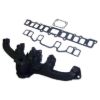 Picture of Crown Automotive Jeep Replacement Exhaust Manifold Kit - 8124999K