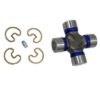 Picture of Crown Automotive Jeep Replacement Universal Joint - 8126614SP