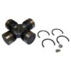 Picture of Crown Automotive Jeep Replacement Universal Joint - 8126637BC