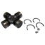 Picture of Crown Automotive Jeep Replacement Universal Joint - 8126637BC