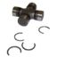 Picture of Crown Automotive Jeep Replacement Universal Joint - 8126637SP