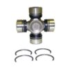 Picture of Crown Automotive Jeep Replacement Universal Joint - 8126638SP