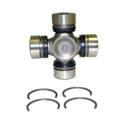 Picture of Crown Automotive Jeep Replacement Universal Joint - 8126638SP