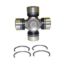 Picture of Crown Automotive Jeep Replacement Universal Joint - 8126638SP