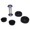 Picture of Crown Automotive Jeep Replacement Drum Brake Wheel Cylinder Repair Kit - 8126964