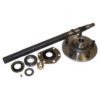 Picture of Crown Automotive Jeep Replacement Drive Axle Shaft Assembly - 8127081K
