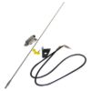 Picture of Crown Automotive Jeep Replacement Antenna - 8127842K