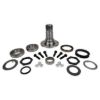 Picture of Crown Automotive Jeep Replacement Axle Spindle - 8128147K
