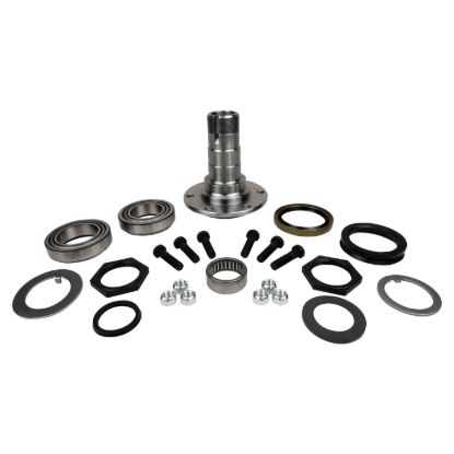 Picture of Crown Automotive Jeep Replacement Axle Spindle - 8128147K