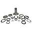 Picture of Crown Automotive Jeep Replacement Axle Spindle - 8128147K