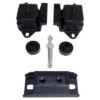 Picture of Crown Automotive Jeep Replacement Engine Mount Kit - 8128488K