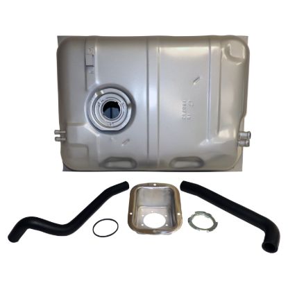 Picture of Crown Automotive Jeep Replacement Fuel Tank - 8128585K