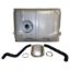 Picture of Crown Automotive Jeep Replacement Fuel Tank - 8128585K