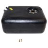 Picture of Crown Automotive Jeep Replacement Fuel Tank - 8128585PL