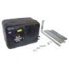 Picture of Crown Automotive Jeep Replacement Fuel Tank - 8128585PLXL