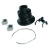 Picture of Crown Automotive Jeep Replacement Steering Shaft Repair Kit - 8132676K