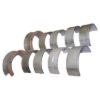 Picture of Crown Automotive Jeep Replacement Engine Crankshaft Main Bearing Set - 8133252K4